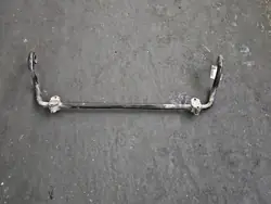Lien stabilisateur avant OEM A2123231465 Mercedes CLS