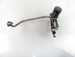 Olje pump Opel OE 90411567