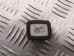 Interruptor Tesla Model Y OEM 164741000b - Usado