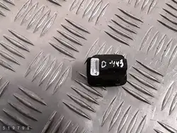 Interruptor Tesla Model Y OEM 164741000b - Usado