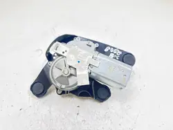 Motor de limpiaparabris Peugeot 308 2008 53031804