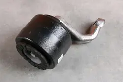 Amortisseur de vibrations différentiel BMW OEM 6894096