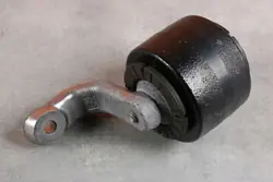 Amortiguador vibraciones diferencial BMW OEM 6894096