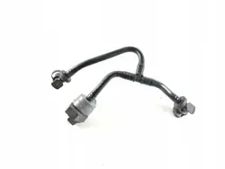 Gebruikt BMW OE 7848454 onderdeel voor M3 F80 2016