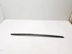 Cache pare-brise Volvo OE d'occasion OEM 31214492