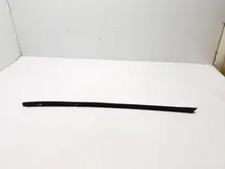 Cache pare-brise Volvo OE d'occasion OEM 31214492
