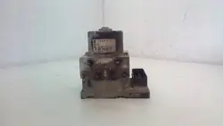 Volkswagen ABS-pomp 7H0907379G