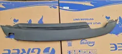 VW GOLF 6 VI 08-13 Bakspoiler 5K6807521M