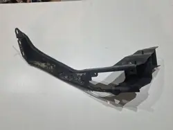 Koplampbeugel Voor BMW X2 F39 OEM 7426633