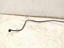 Fuel Distributor Pipe Rolls-Royce GHOST 2010 OEM 271009