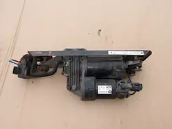 OEM 6777827 BMW 5 E61 Luftfjädringskompressorsats