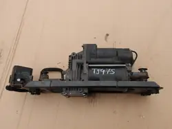 Kit Compresseur Suspension BMW 5 E61 OEM 6777827