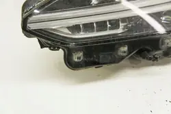Volvo V90 16- Farol Esquerdo 32228682 QS297