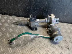 Motor dirección asistida OEM 160800-0683 Toyota