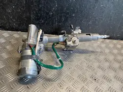 Moteur direction assistée OEM 160800-0683 Toyota