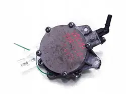 Vakuumpumpe OEM 7597920-02 für Peugeot Citroen 1.6 VTi