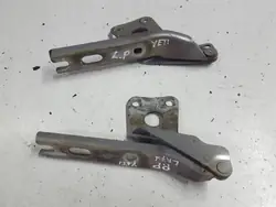 Motorhaubenscharniere OEM TOC50727 für Skoda Yeti 2009-2013