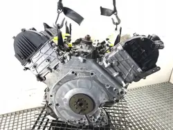 Moteur OEM LORK-2361-7960 CDU pour Audi A6 C7 3.0 TDI