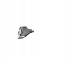Skoda Superb 3 Rechter Auspuffendtopf OEM 3V0253682C