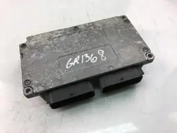 Ordinateur de boîte OEM 15941007 pour Citroën Xsara