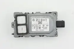 Nokianturi Mercedes E W211 3.2 CDI OEM 2118300472 Q02