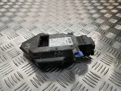 BMW 7-sarjan käynnistyskytkin OEM 6972680 - E65/E66/E67