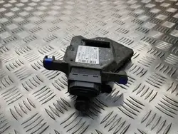 Zündschalter BMW 7er OEM 6972680 - E65/E66/E67