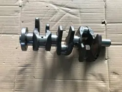 Kampiakseli OEM CM5GFB Ford Fiesta 1.0 EcoBoost