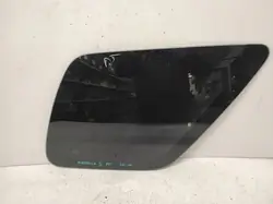 Ford OE OEM PAW826 Rechte Heckkarosserie-Scheibe