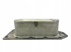 Refroidisseur d'huile moteur OEM 3918175 - État utilisé