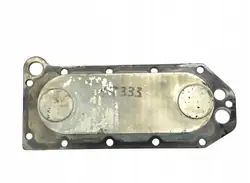 Refroidisseur d'huile moteur OEM 3918175 - État utilisé