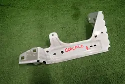 Maserati Grecale M182 rechte Halterung OEM AFO7461