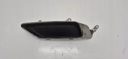 OEM 8W0253826Q Audi A4 B9 Embout de Silencieux