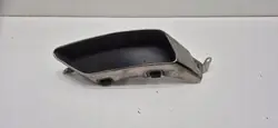 OEM 8W0253826Q Audi A4 B9 Vaimenninpää
