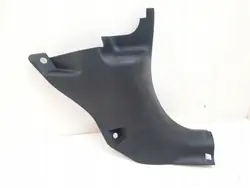 Guarniçao de pilar Peugeot iOn OEM 7217A082 - Usado