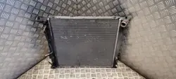 Arrefecedor óleo caixa OEM ESH5173 para Hyundai i30
