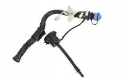 AdBlue-lock OEM A2224701720 för Mercedes-Benz S350