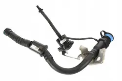 Bouchon AdBlue OEM A2224701720 pour Mercedes-Benz S350