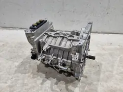 Elektromotor Hyundai Kona OEM 366002B263