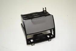 OEM A9066800558 Cendrier Porte-gobelet VW Crafter