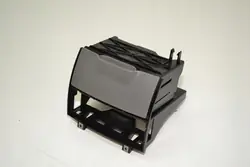 OEM A9066800558 Askfat Dryckeshållare VW Crafter