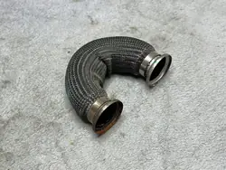 Tubo Nissan 1412000Q1L