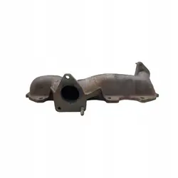 Collecteur d'échappement Ford Focus OEM JUT252796 - Occasion