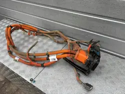 OEM 9834129480 Prise de Charge Peugeot 208 E-208 Câble