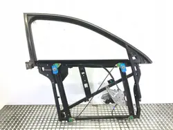 OEM LORK-994-8320 Élévateur Vitre Droit Avant Audi A6 C5