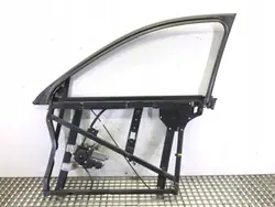 OEM LORK-994-8320 Élévateur Vitre Droit Avant Audi A6 C5