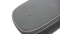 Skoda Kamiq Käsinoja OEM MMAUTKO-24234-