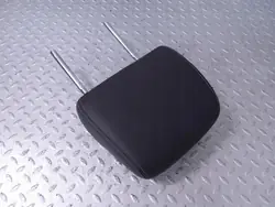 Apoio de cabeça dianteiro OEM 22903691 para Chevrolet Volt I