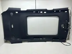Techo Volvo XC90 OEM 31457705 - Estado Usado