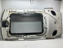 Plafonnier Volvo XC90 OEM 31457705 - État Utilisé